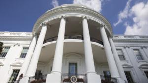 Yle Uutiset suora: Presidentti Trump tapaa Baltian presidentit : 03.04.2018 21.21