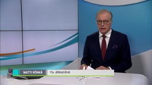 Yle Uutiset: 04.04.2018 15.00
