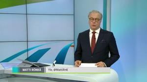Yle Uutiset: 04.04.2018 17.00
