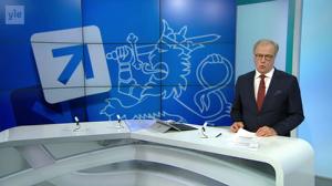 Yle Uutiset: 04.04.2018 18.00