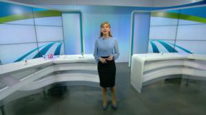 Yle Nyheter TV-nytt: 04.04.2018 19.30