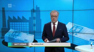 Yle Uutiset: 04.04.2018 21.50