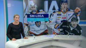 Urheiluruutu: 04.04.2018 21.55