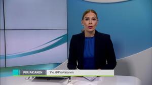 Yle Uutiset: 05.04.2018 15.00