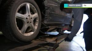 Yle Uutiset selkosuomeksi: 05.04.2018 15.05