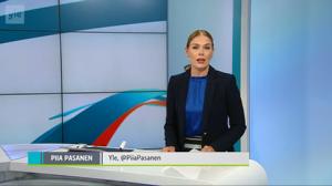 Yle Uutiset: 05.04.2018 17.00