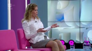 Puoli seitsemän: 05.04.2018 18.30