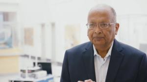 Eurooppalainen keksintöpalkinto 2016: 05.04.2018 20.52