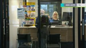 Yle Uutiset: 05.04.2018 23.00