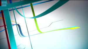 Yle Uutiset: Yle Uutiset klo 7.00: 06.04.2018 07.00