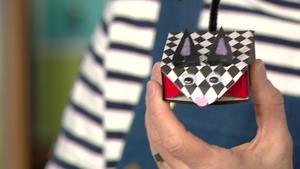 Askarrellaan: 06.04.2018 12.00