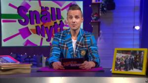 BUU: Superapulaiset: 07.04.2018 00.01