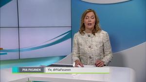 Yle Uutiset: 06.04.2018 15.00