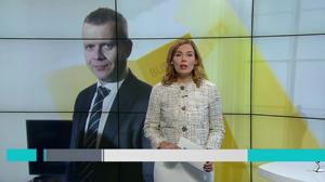 Yle Uutiset: 06.04.2018 21.50