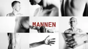 Dok: Mies: 07.04.2018 00.01