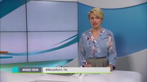 Yle Uutiset: 07.04.2018 08.00