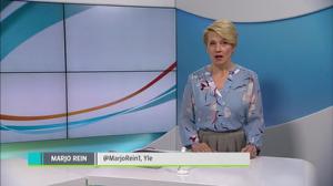 Yle Uutiset: 07.04.2018 09.00