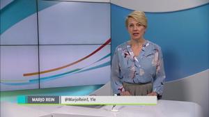 Yle Uutiset: 07.04.2018 10.00