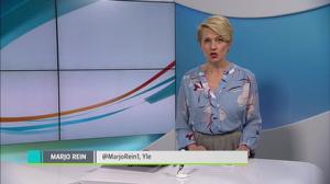 Yle Uutiset: 07.04.2018 11.00