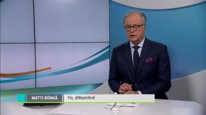 Yle Uutiset: 07.04.2018 15.00