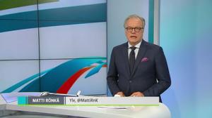 Yle Uutiset: 07.04.2018 17.00