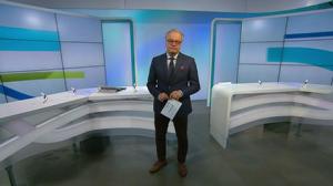 Yle Uutiset: 07.04.2018 18.00