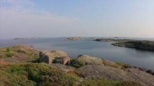 Itämeri pintaa syvemmältä: 07.04.2018 19.25