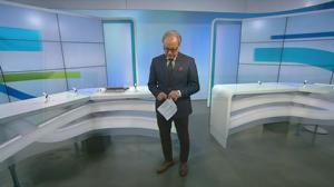 Yle Uutiset: 07.04.2018 20.30