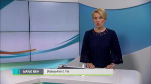 Yle Uutiset: 08.04.2018 08.00