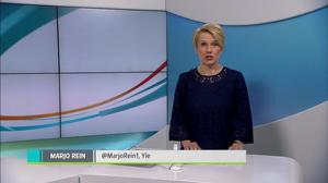 Yle Uutiset: 08.04.2018 09.55