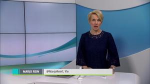 Yle Uutiset: 08.04.2018 11.00