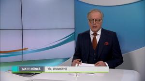 Yle Uutiset: 08.04.2018 15.00