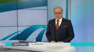 Yle Uutiset: 08.04.2018 17.00