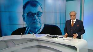 Yle Uutiset: 08.04.2018 20.30