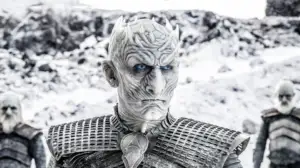 Game of Thrones (16): 08.04.2018 23.53