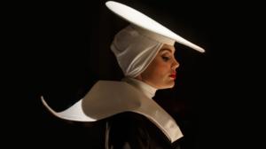 The Collection - muotitalon salaisuus (12): 11.04.2018 06.00