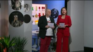 Euroviisaat: 09.04.2018 14.00