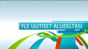 Yle Uutiset Lounais-Suomi: Yle Uutiset Lounais-Suomi 09-04-2018 Klo 17-06: 09.04.2018 16.52