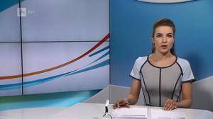 Novosti Yle: 09.04.2018 16.50