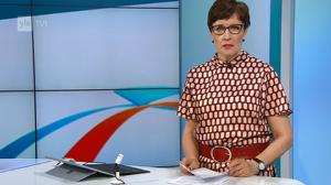 Yle Uutiset: 09.04.2018 17.00