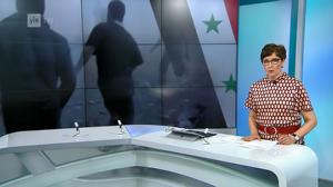 Yle Uutiset: 09.04.2018 18.00