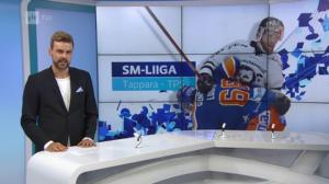 Urheiluruutu: 09.04.2018 22.05
