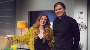 Euroviisaat: 10.04.2018 14.00