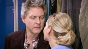 Holby Cityn sairaala (12): 10.04.2018 10.00