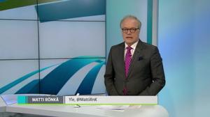 Yle Uutiset: 10.04.2018 17.00