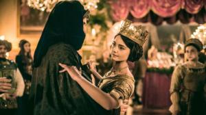 Victoria (7): 10.04.2018 21.30