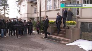 Yle Uutiset: 10.04.2018 22.30