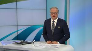 Yle Uutiset: 11.04.2018 17.00