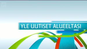 Yle Uutiset Kaakkois-Suomi: Yle Uutiset Kaakkois-Suomi 11-04-2018 Klo 18-22: 11.04.2018 18.01