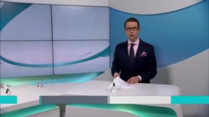 Yle Nyheter TV-nytt: 11.04.2018 17.55